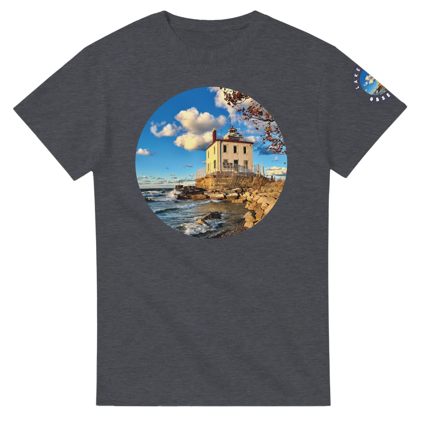 4a373717-f234-44e5-90f4-6136a4f68bed