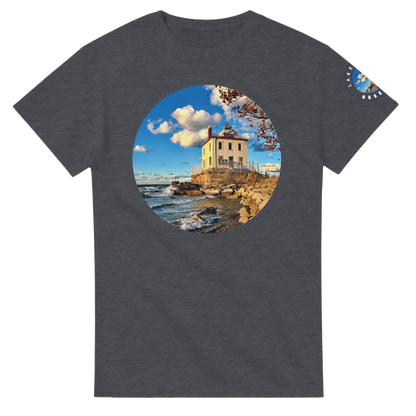 4a373717-f234-44e5-90f4-6136a4f68bed