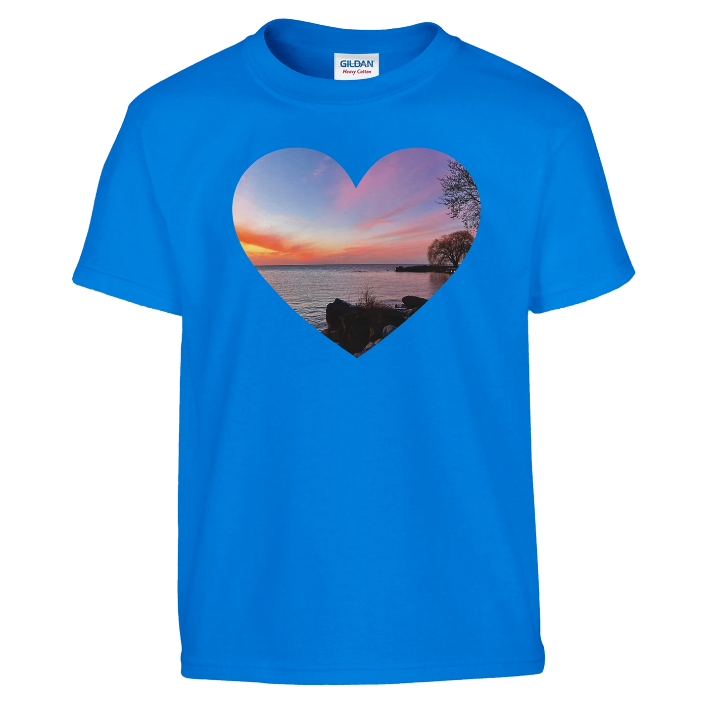 4a5da4ff-f15d-4922-8ae4-238e5d90ae6b