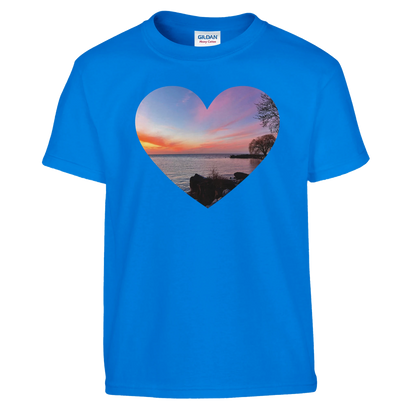 4a5da4ff-f15d-4922-8ae4-238e5d90ae6b