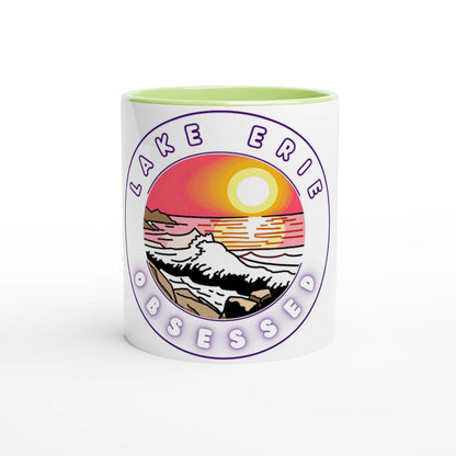 4afa228e-74b8-4ede-a6fd-19740f0323ad