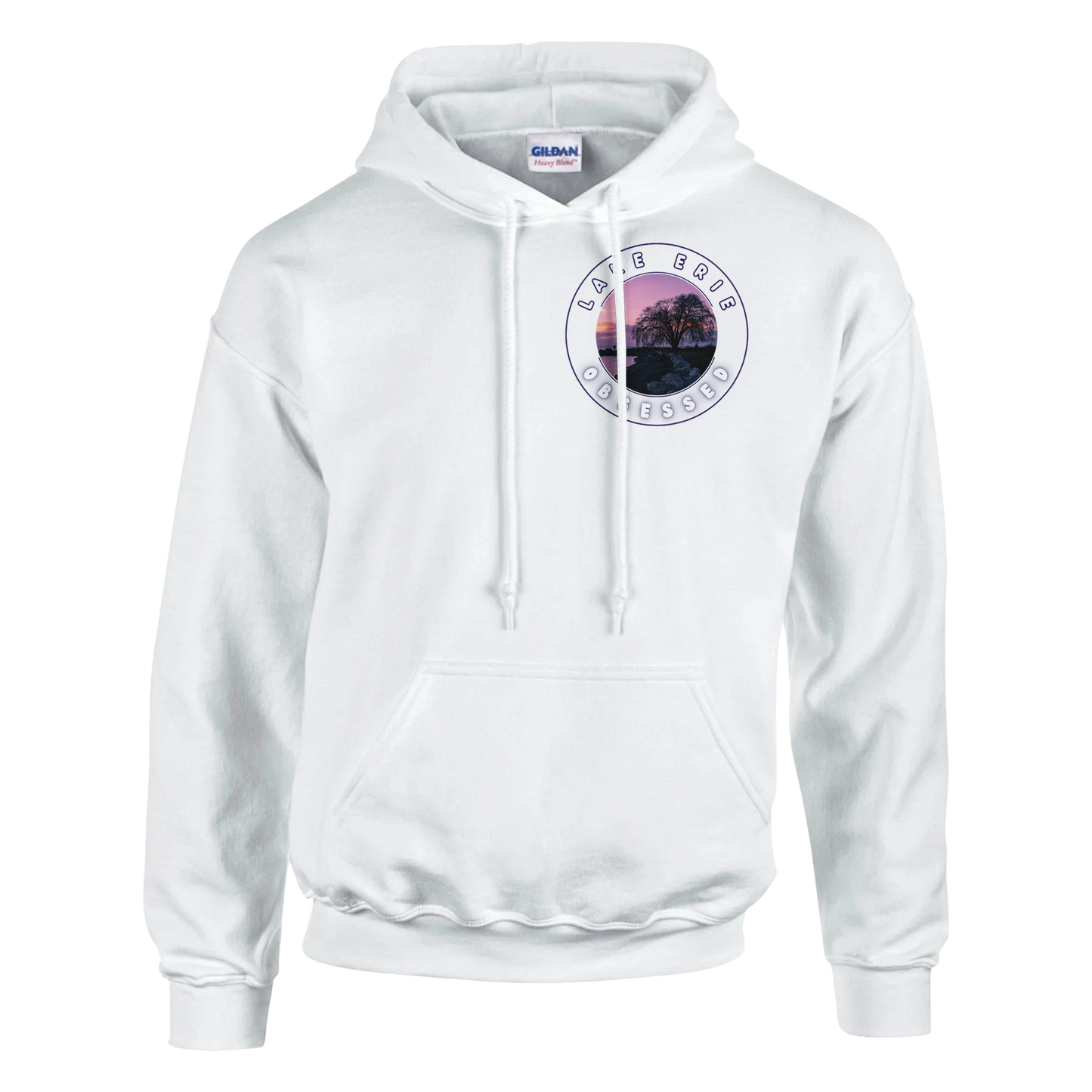 4b979251-620d-46f9-9ef7-c8cc93971b44