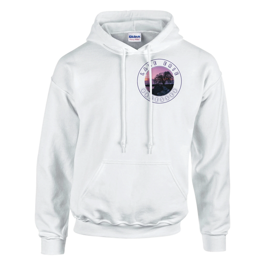 4b979251-620d-46f9-9ef7-c8cc93971b44