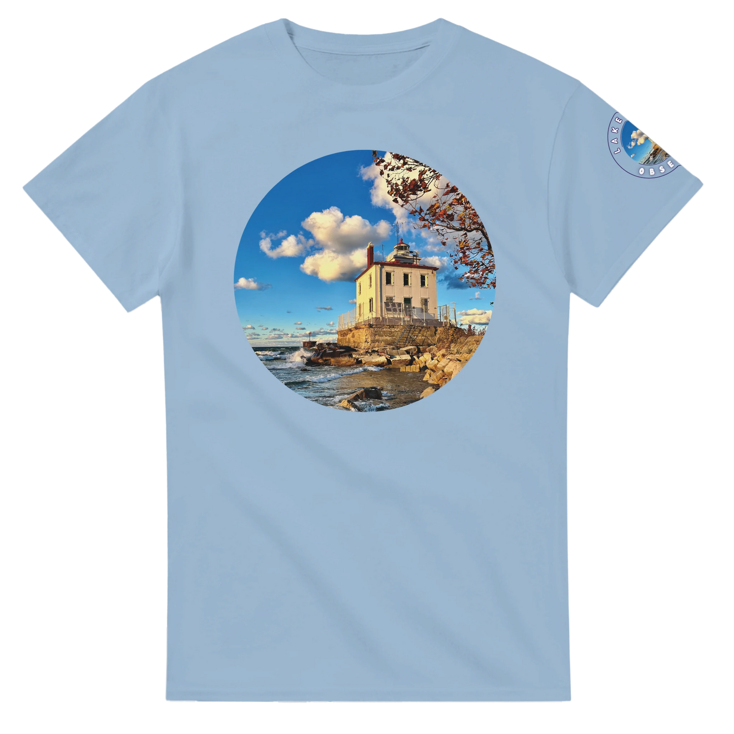 4c2cf43d-0658-43f8-99ad-0848d2d2a85a