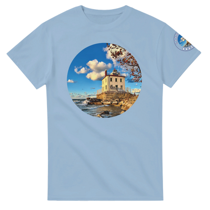 4c2cf43d-0658-43f8-99ad-0848d2d2a85a