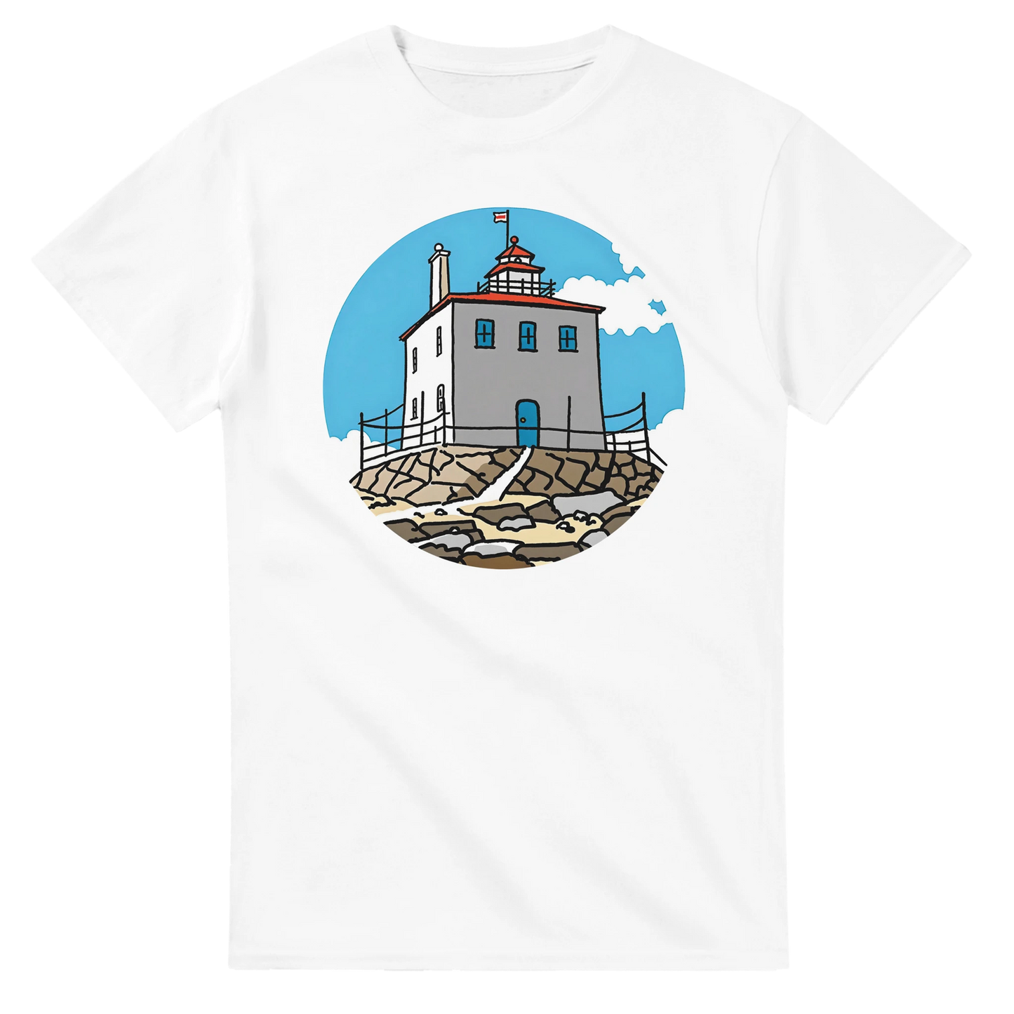 4c553b5b-8fad-4aac-922c-001c3bec572a