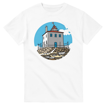 4c553b5b-8fad-4aac-922c-001c3bec572a