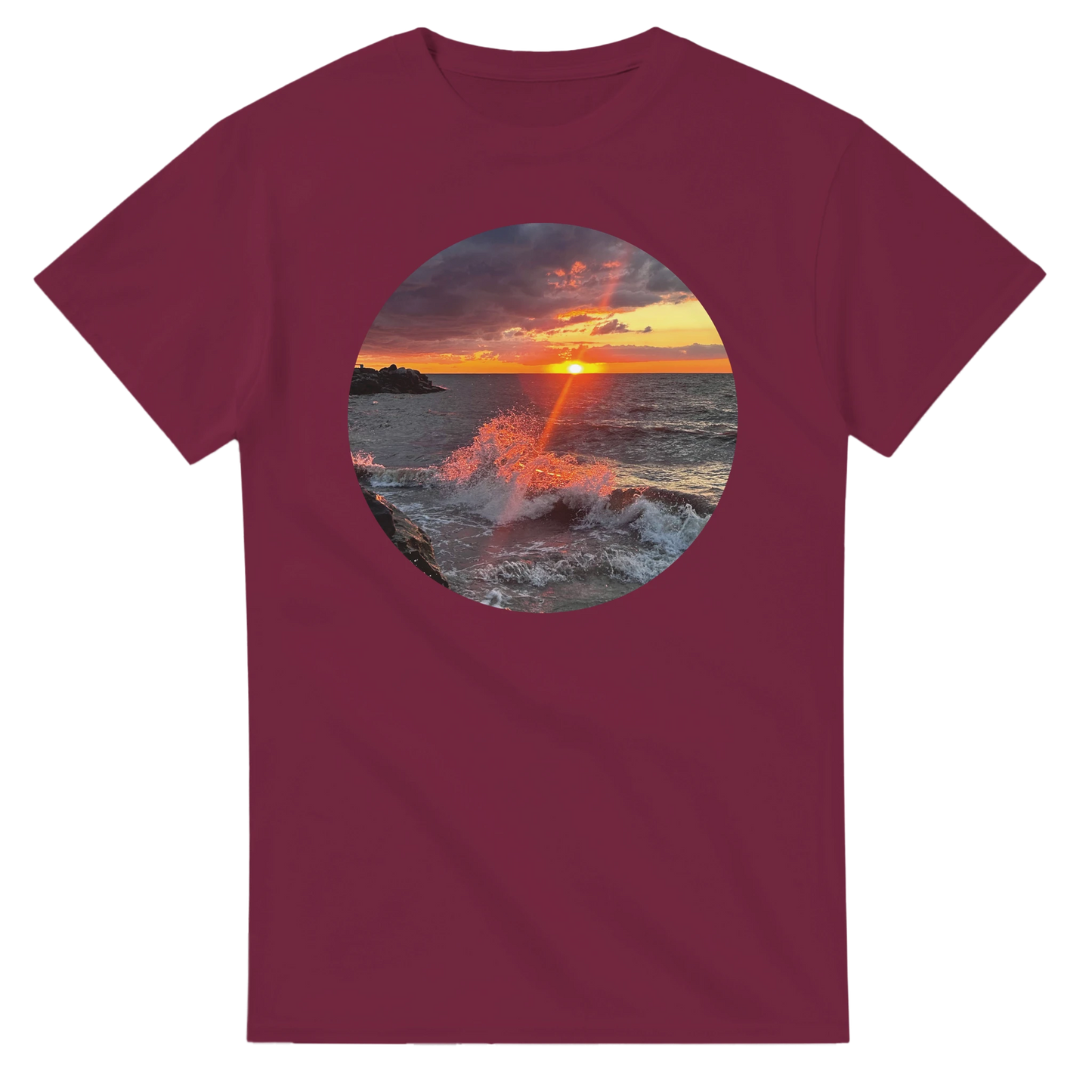 4ce06369-dad5-407a-8a0d-7ed58fe73659