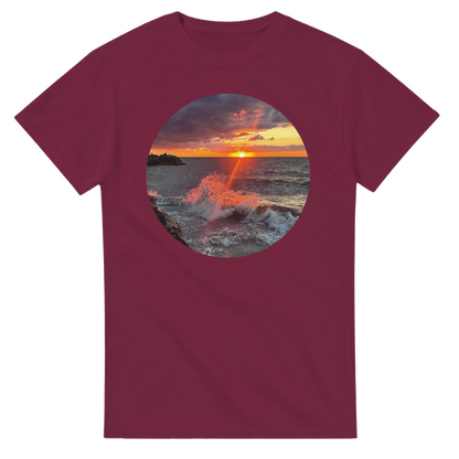 4ce06369-dad5-407a-8a0d-7ed58fe73659