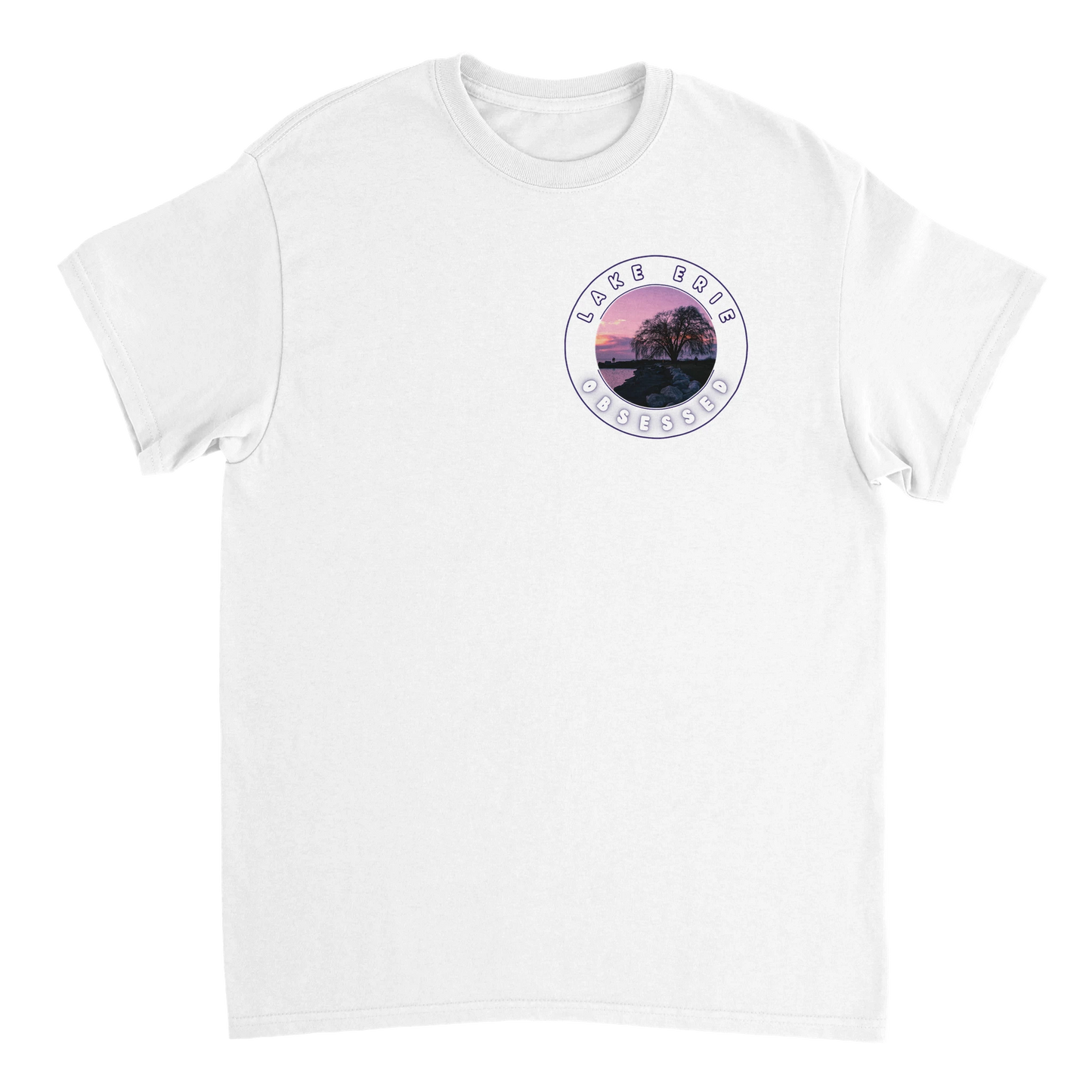 4ce1684f-a558-41bf-bfcf-7ddbbaaf0ca9