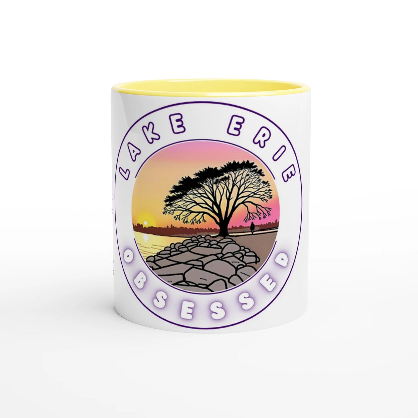 4cf636d7-bcb8-4fb1-8366-0773b7cb68cd