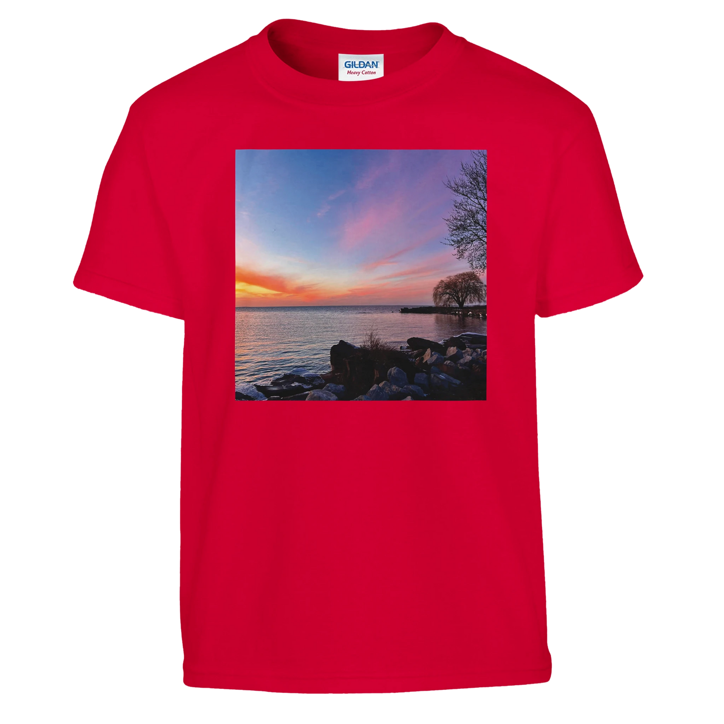 4dd47a55-0fe6-4da1-ba04-36bfdc847ad3