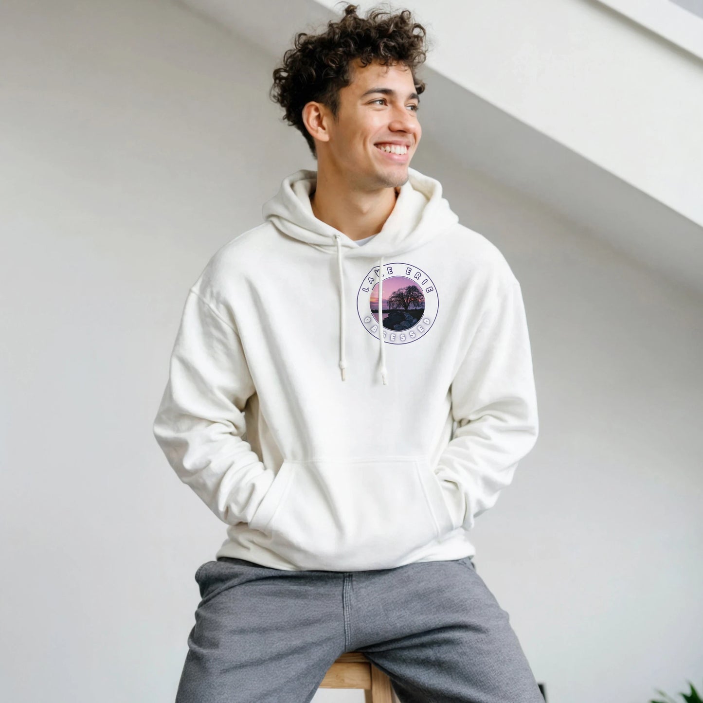 4ee68d4a-24ec-43a9-9ac1-965c685e0217