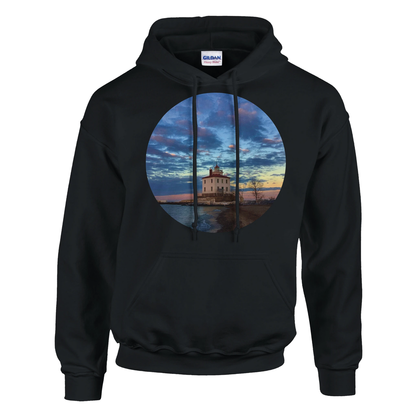 4f76aa0c-a02e-4fe7-bcf5-4fc0ba441f49