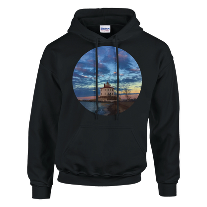 4f76aa0c-a02e-4fe7-bcf5-4fc0ba441f49