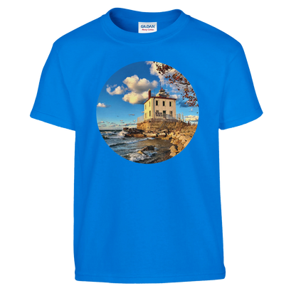 4f84e9f8-f00e-49d7-bf80-d3db03c85287