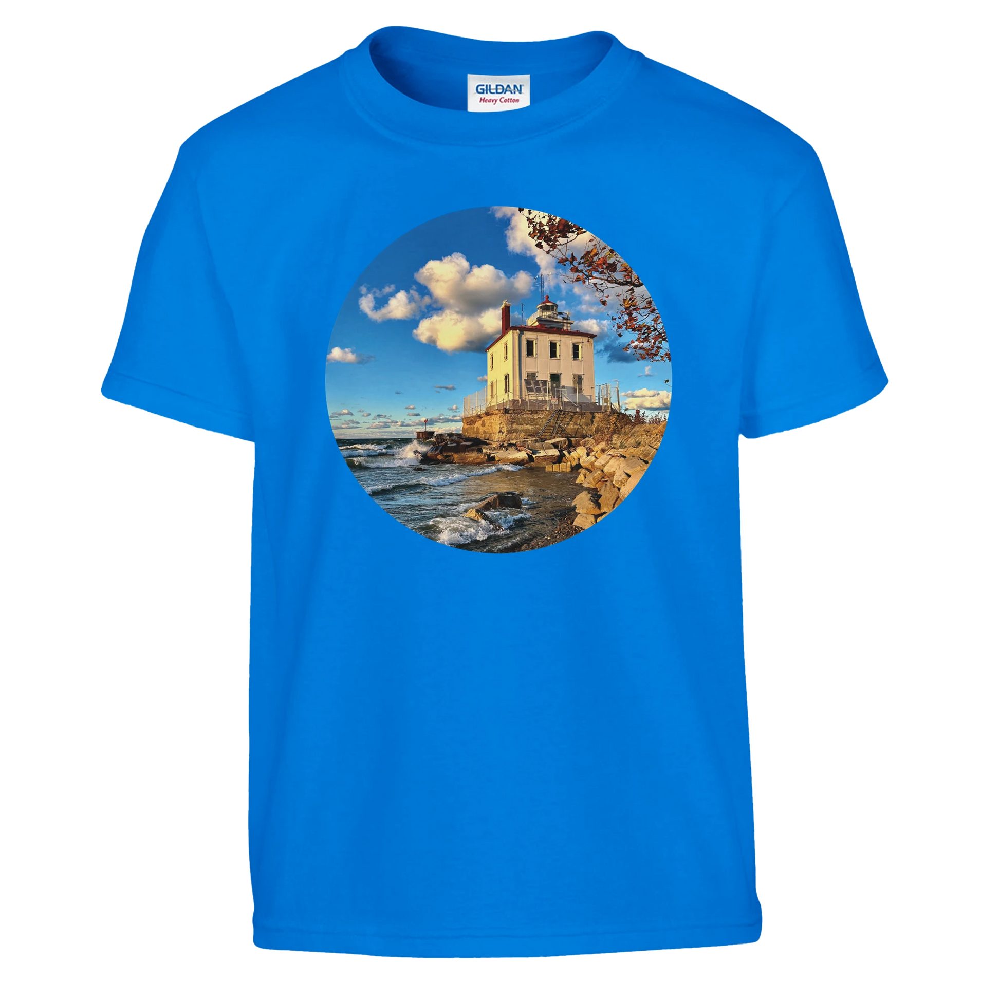 4f84e9f8-f00e-49d7-bf80-d3db03c85287