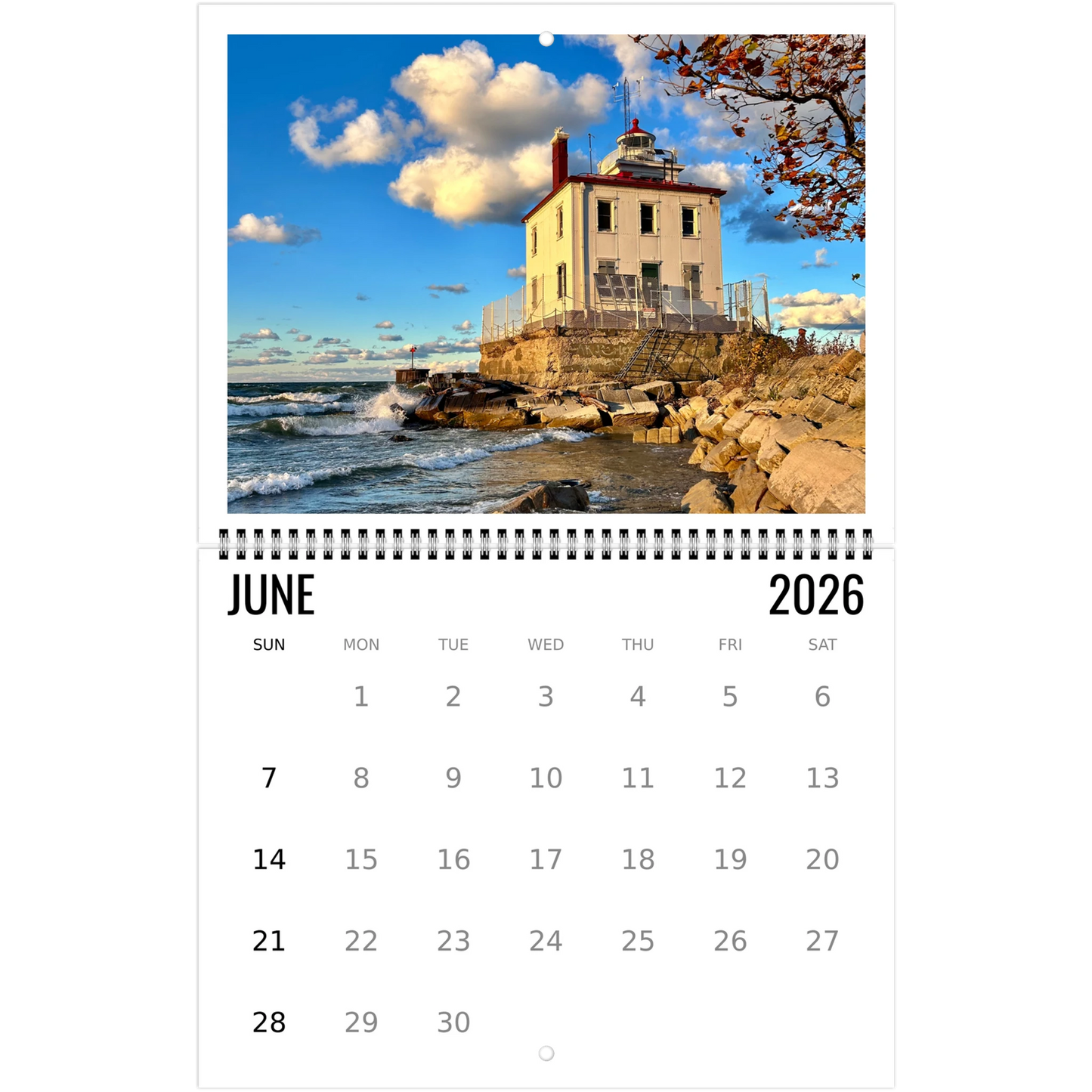 50736149-c76a-4518-9652-48c7f86a4913