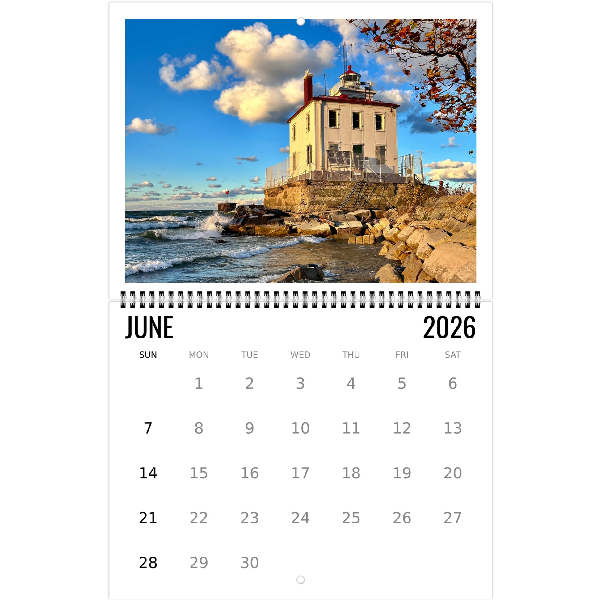 50736149-c76a-4518-9652-48c7f86a4913