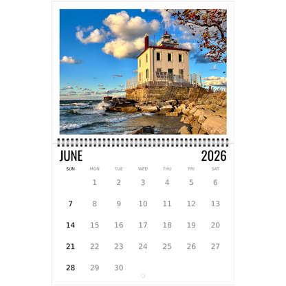 50736149-c76a-4518-9652-48c7f86a4913