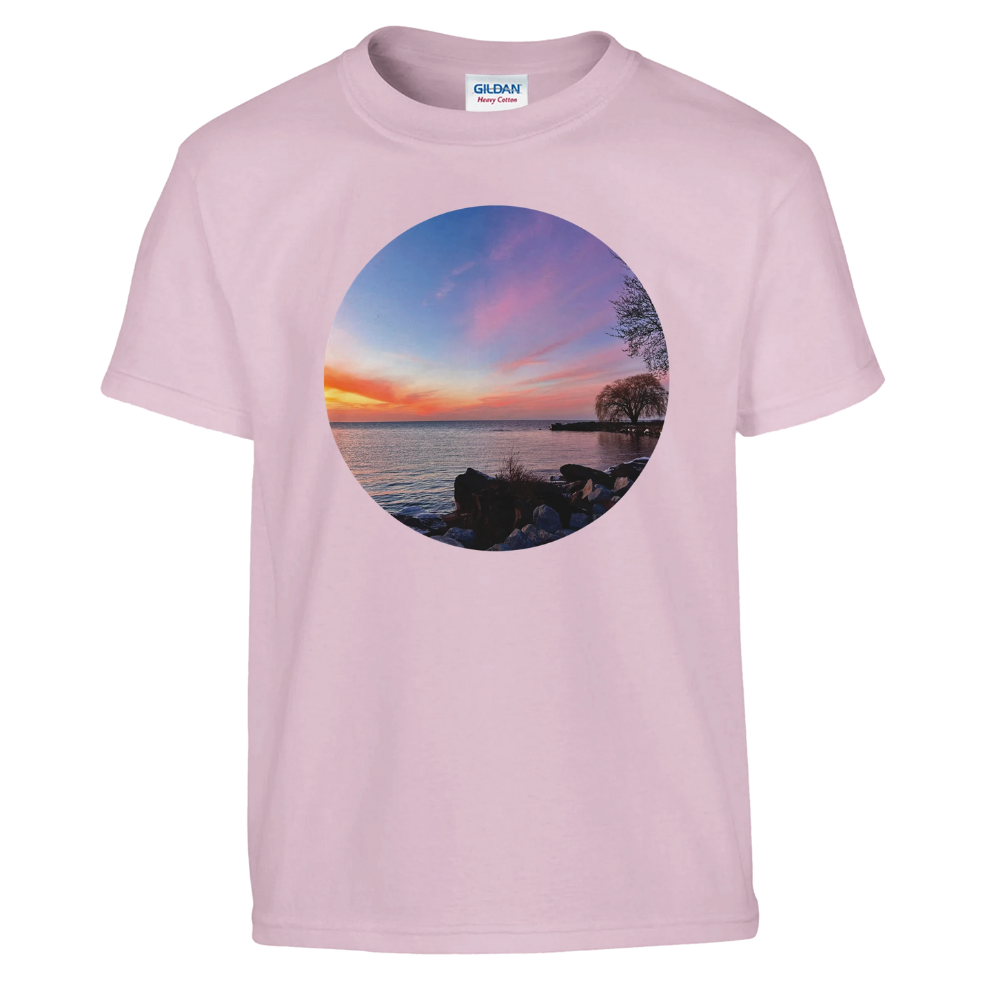 50ea5dd1-875e-4587-8211-76eae5d86108