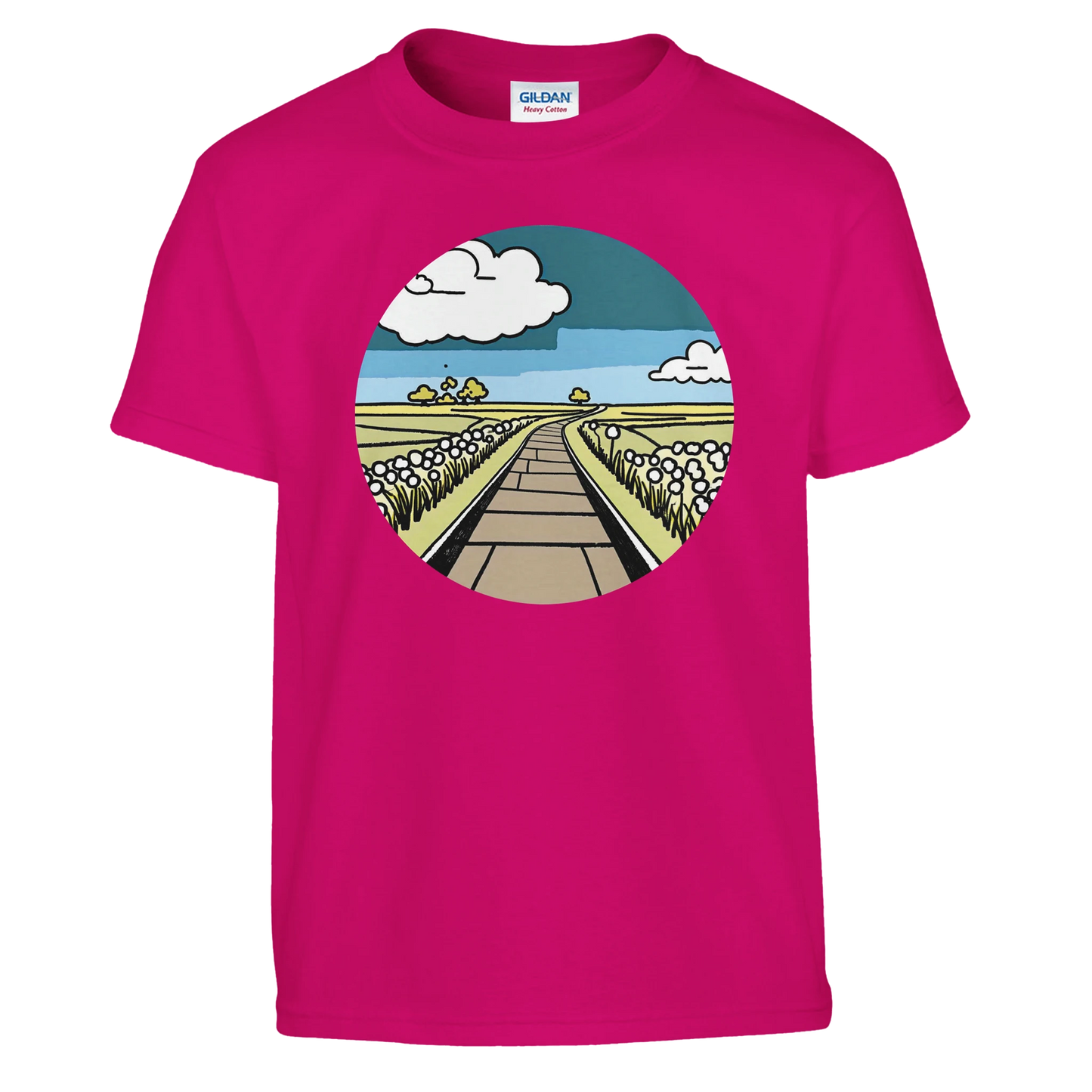 51044a0b-a7be-472e-9f52-37c6a50f4829