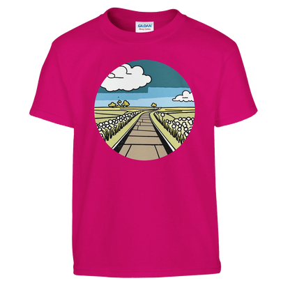 51044a0b-a7be-472e-9f52-37c6a50f4829