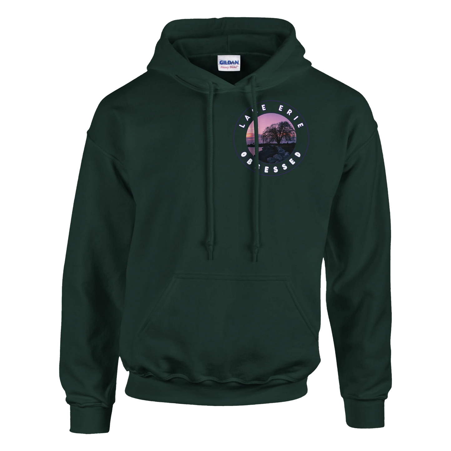 529e95db-b28b-4378-a424-e2601fdc10ec