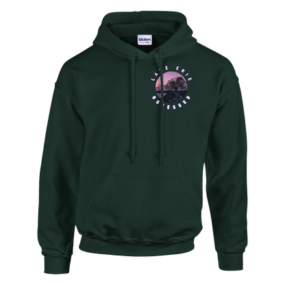 529e95db-b28b-4378-a424-e2601fdc10ec