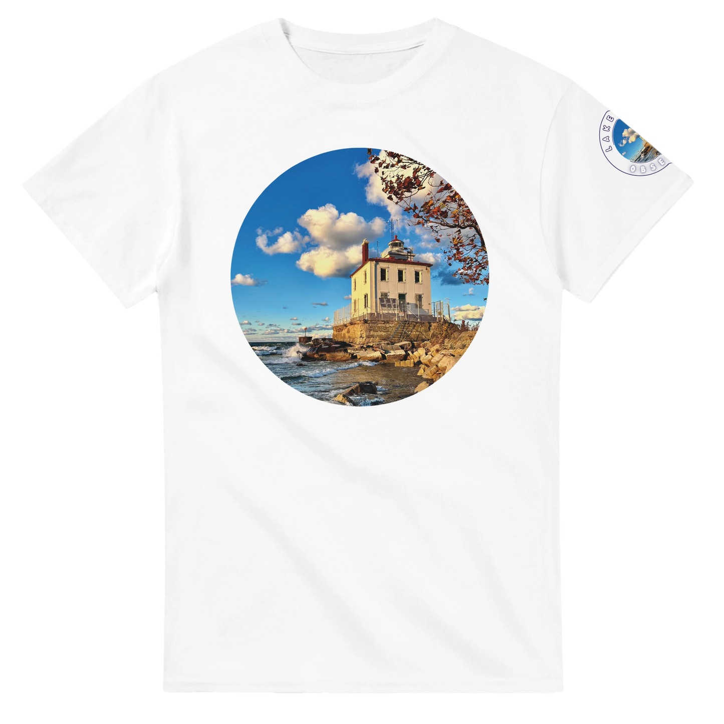 52dba075-3e28-4265-9078-3964266dea5a