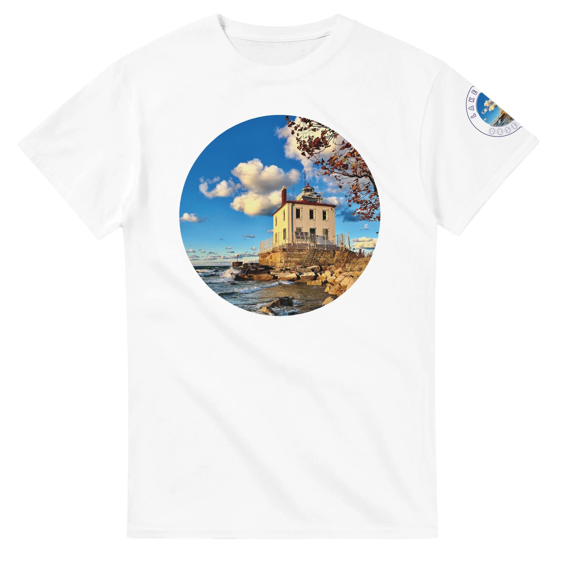 52dba075-3e28-4265-9078-3964266dea5a