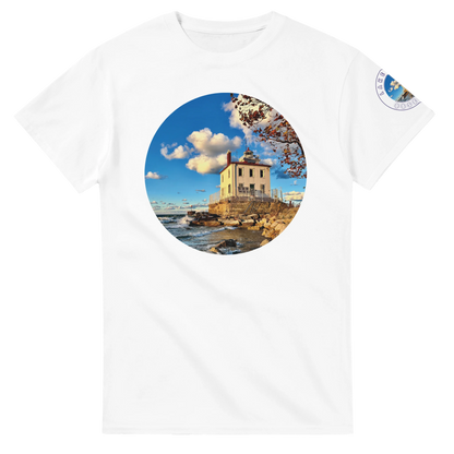 52dba075-3e28-4265-9078-3964266dea5a