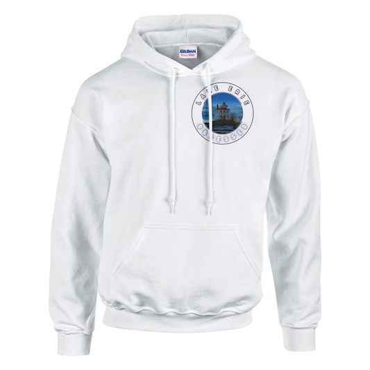 5367db22-4132-49dc-a6f1-128c663f3f1a