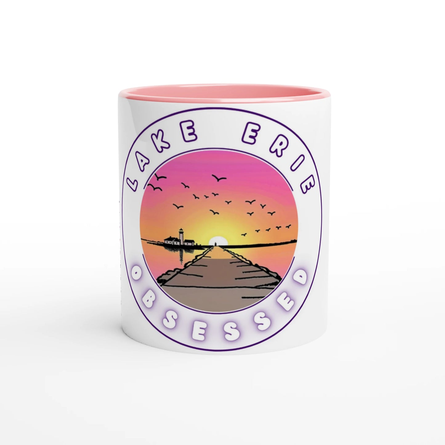 53813e3e-078b-4497-986a-e7ae1b80e7cd