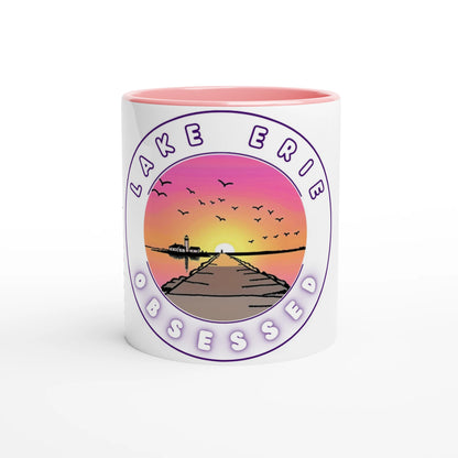 53813e3e-078b-4497-986a-e7ae1b80e7cd