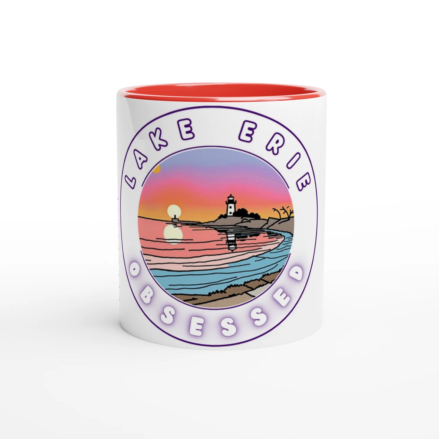 53e44c9e-0721-4a76-87b5-fe330911e51d