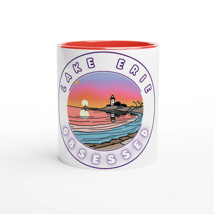 53e44c9e-0721-4a76-87b5-fe330911e51d