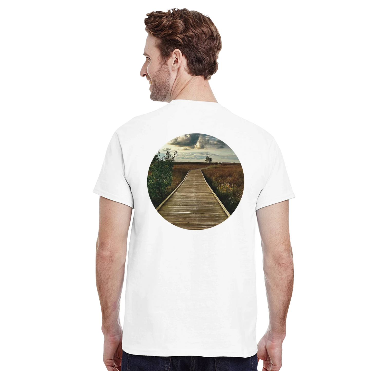 53ffd02d-ab3c-4db8-a79a-3aa9dd2c421d