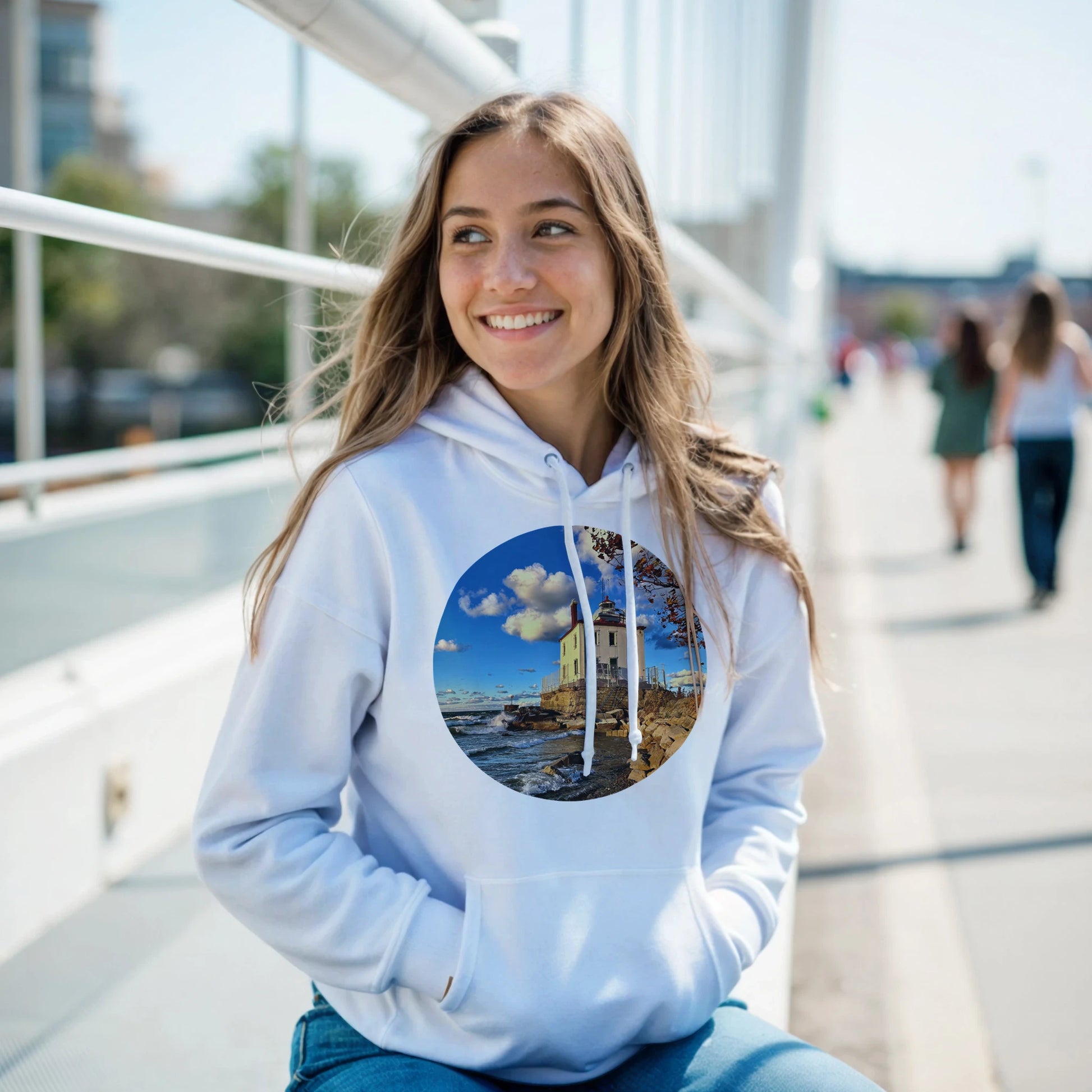 541a1639-437b-44ee-bf2d-7499823e26d8