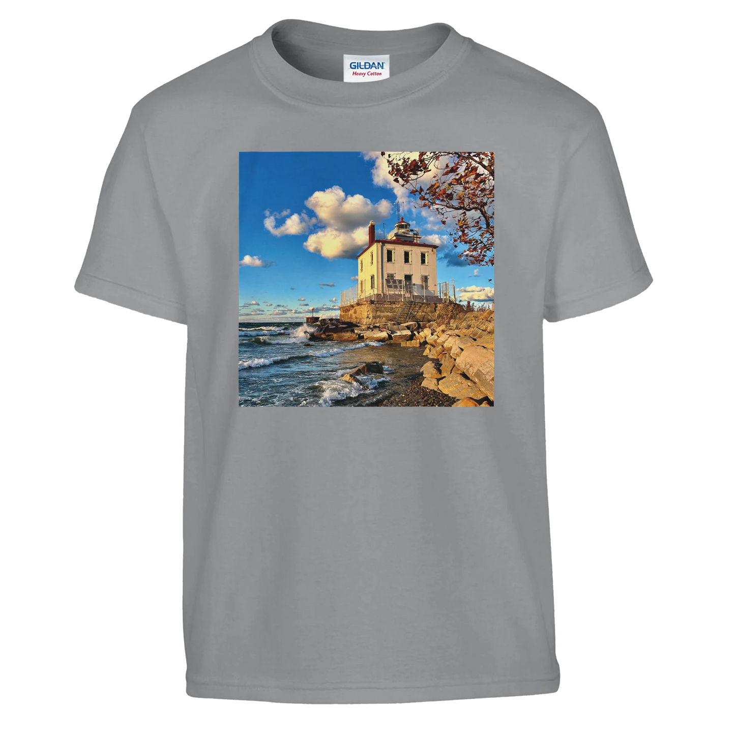 54634aa6-7864-4ce1-8905-369832fd89d1