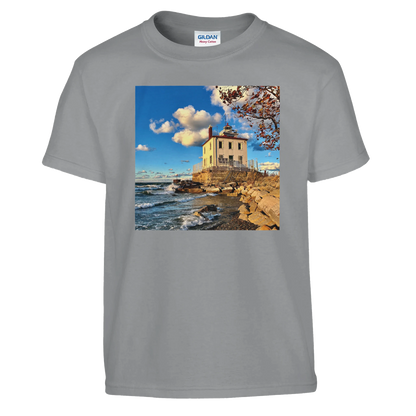 54634aa6-7864-4ce1-8905-369832fd89d1