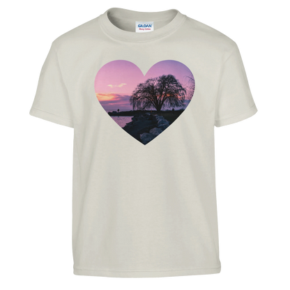 54a39db9-2888-4115-9480-27dc501c3961