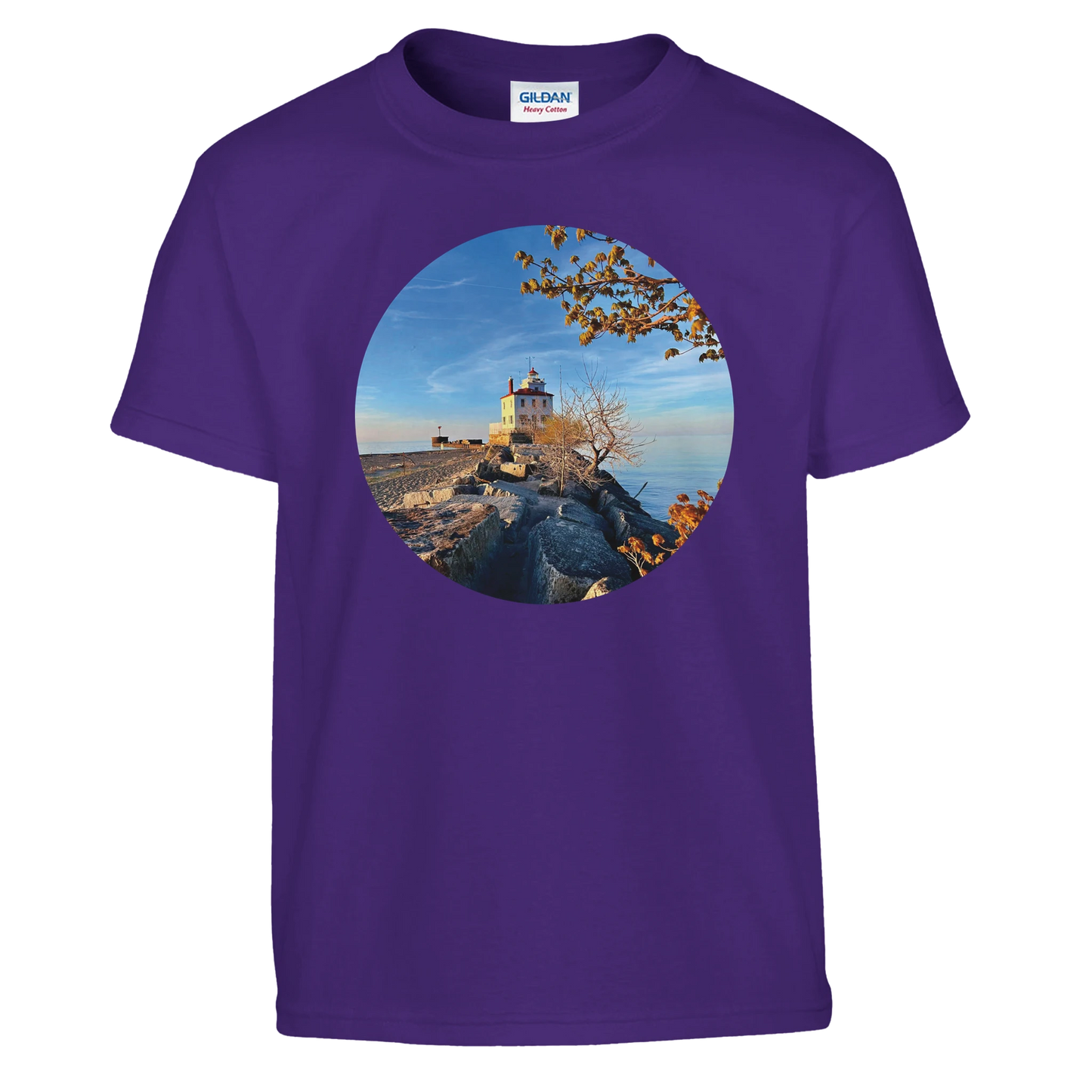 550f00b6-d748-4d66-8f66-568565797a98