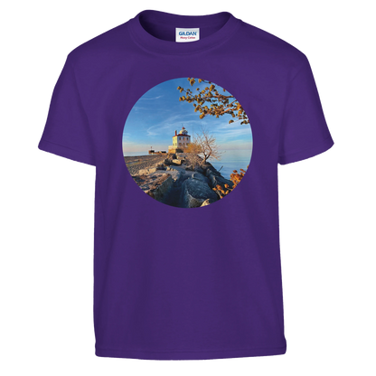 550f00b6-d748-4d66-8f66-568565797a98