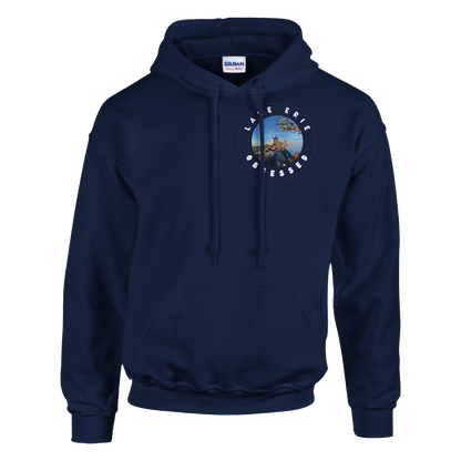 557af5b1-03b6-4aeb-92ef-418646bcea64