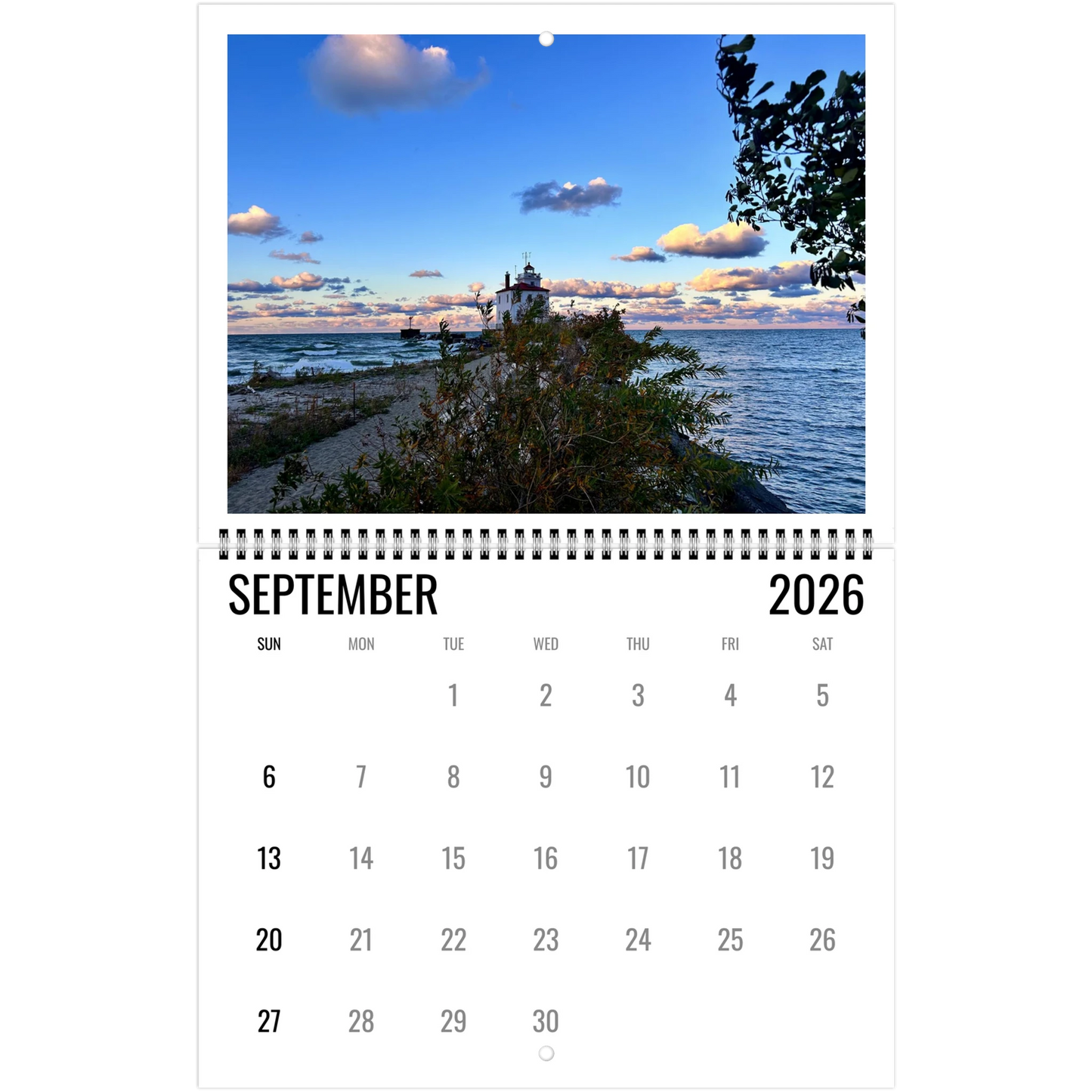 5631d468-c959-478c-87e8-eb45cd2670d7