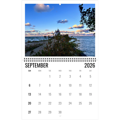 5631d468-c959-478c-87e8-eb45cd2670d7