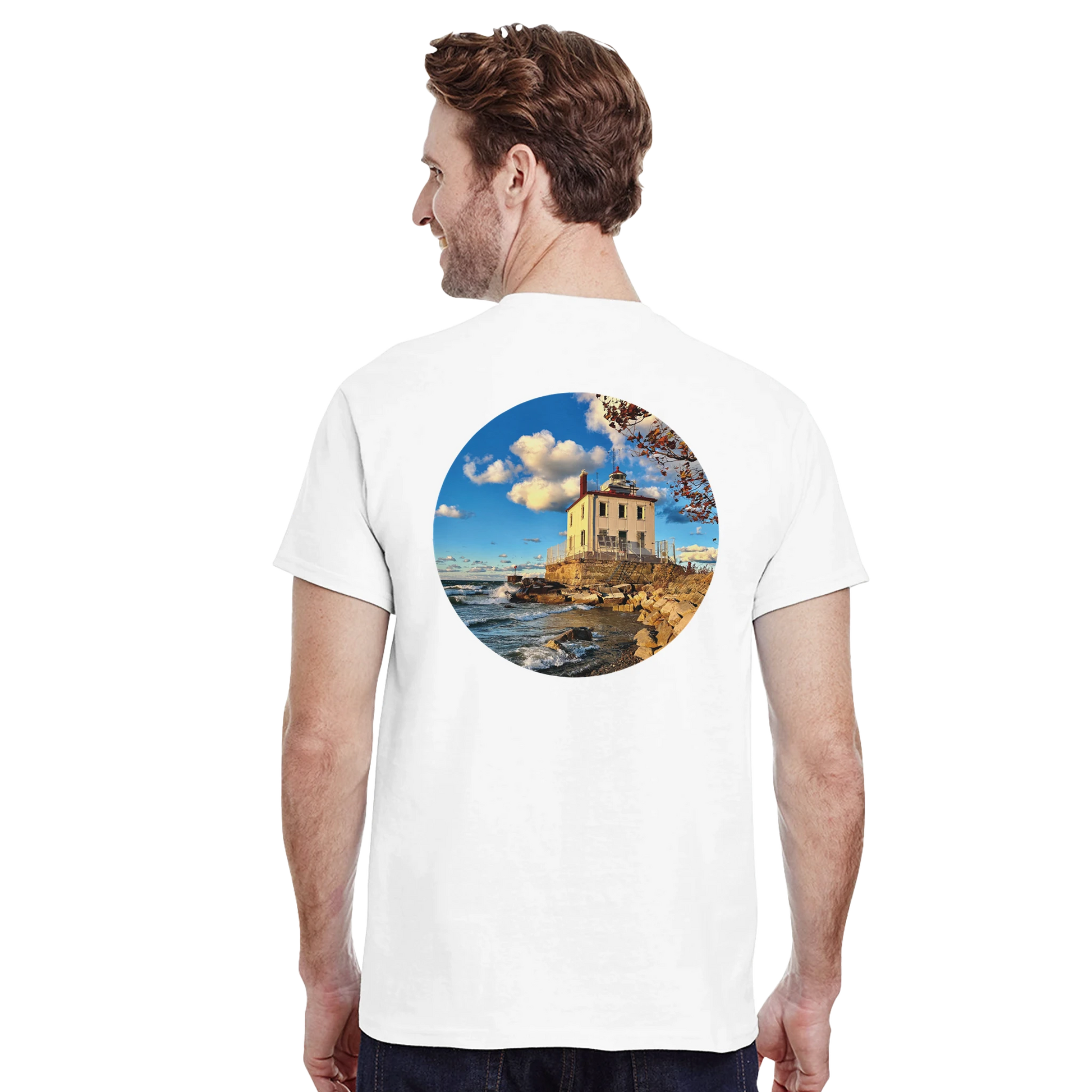 5644f571-a6ad-48ff-8e37-fbfa7f14260b