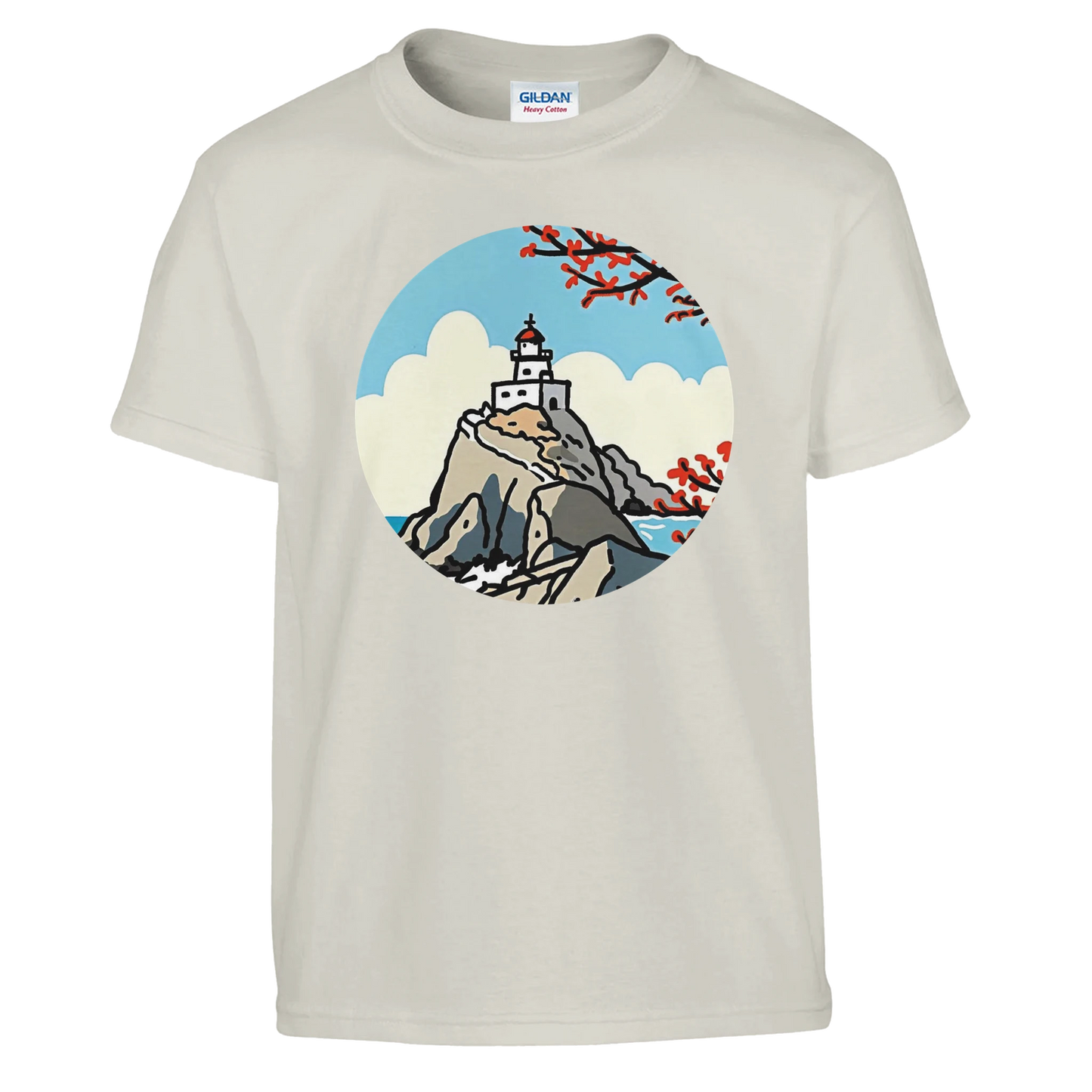 569c75a4-1c8a-4ed5-8faf-ec54413d0840