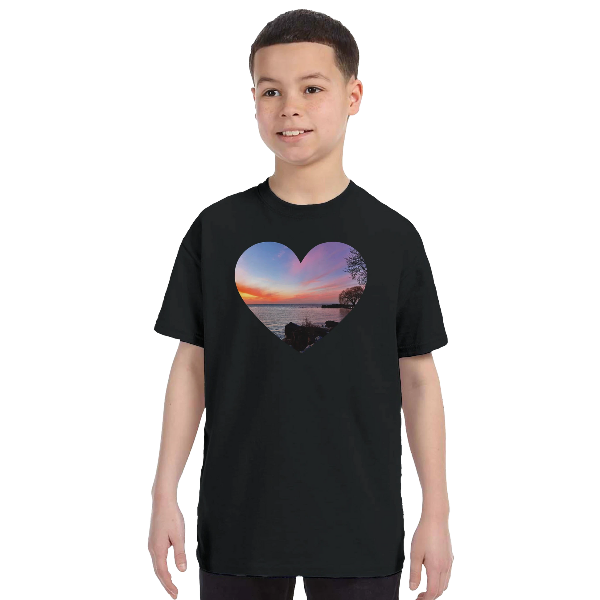 56cbbfa6-6648-4861-86d3-08f0ec1b46bd